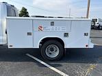 New 2025 Ford F-350 Crew Cab 4WD Reading U108-DW (U108ADW) 9' Service Truck for sale #FT25203 - photo 9
