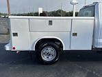 New 2025 Ford F-250 Super Cab 4WD Reading U98-SWs 8' 2" Service Truck for sale #FT25207 - photo 11