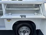 New 2025 Ford F-250 Super Cab 4WD Reading U98-SWs 8' 2" Service Truck for sale #FT25207 - photo 13