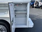 New 2025 Ford F-250 Super Cab 4WD Reading U98-SWs 8' 2" Service Truck for sale #FT25207 - photo 14
