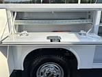 New 2025 Ford F-250 Super Cab 4WD Reading U98-SWs 8' 2" Service Truck for sale #FT25207 - photo 16