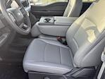 New 2025 Ford F-250 Super Cab 4WD Reading U98-SWs 8' 2" Service Truck for sale #FT25207 - photo 18