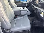 New 2025 Ford F-250 Super Cab 4WD Reading U98-SWs 8' 2" Service Truck for sale #FT25207 - photo 19