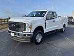 New 2025 Ford F-250 Super Cab 4WD Reading U98-SWs 8' 2" Service Truck for sale #FT25207 - photo 1