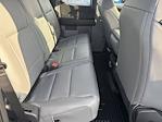 New 2025 Ford F-250 Super Cab 4WD Reading U98-SWs 8' 2" Service Truck for sale #FT25207 - photo 20