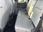New 2025 Ford F-250 Super Cab 4WD Reading U98-SWs 8' 2" Service Truck for sale #FT25207 - photo 21