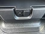 New 2025 Ford F-250 Super Cab 4WD Reading U98-SWs 8' 2" Service Truck for sale #FT25207 - photo 22