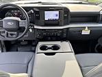 New 2025 Ford F-250 Super Cab 4WD Reading U98-SWs 8' 2" Service Truck for sale #FT25207 - photo 23