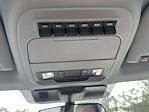 New 2025 Ford F-250 Super Cab 4WD Reading U98-SWs 8' 2" Service Truck for sale #FT25207 - photo 24