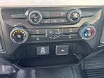 New 2025 Ford F-250 Super Cab 4WD Reading U98-SWs 8' 2" Service Truck for sale #FT25207 - photo 27