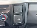 New 2025 Ford F-250 Super Cab 4WD Reading U98-SWs 8' 2" Service Truck for sale #FT25207 - photo 28