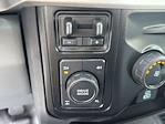 New 2025 Ford F-250 Super Cab 4WD Reading U98-SWs 8' 2" Service Truck for sale #FT25207 - photo 29