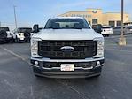 New 2025 Ford F-250 Super Cab 4WD Reading U98-SWs 8' 2" Service Truck for sale #FT25207 - photo 4