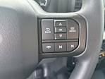 New 2025 Ford F-250 Super Cab 4WD Reading U98-SWs 8' 2" Service Truck for sale #FT25207 - photo 31