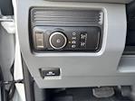 New 2025 Ford F-250 Super Cab 4WD Reading U98-SWs 8' 2" Service Truck for sale #FT25207 - photo 33