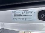 New 2025 Ford F-250 Super Cab 4WD Reading U98-SWs 8' 2" Service Truck for sale #FT25207 - photo 34