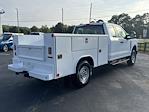 New 2025 Ford F-250 Super Cab 4WD Reading U98-SWs 8' 2" Service Truck for sale #FT25207 - photo 6