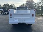 New 2025 Ford F-250 Super Cab 4WD Reading U98-SWs 8' 2" Service Truck for sale #FT25207 - photo 7