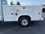 New 2025 Ford F-250 Super Cab 4WD Reading U98-SWs 8' 2" Service Truck for sale #FT25207 - photo 9
