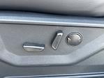 2025 Ford F-150 SuperCrew Cab 4WD Pickup for sale #FT25208 - photo 10