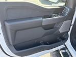 2025 Ford F-150 SuperCrew Cab 4WD Pickup for sale #FT25208 - photo 11