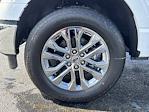 2025 Ford F-150 SuperCrew Cab 4WD Pickup for sale #FT25208 - photo 12