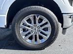 2025 Ford F-150 SuperCrew Cab 4WD Pickup for sale #FT25208 - photo 13