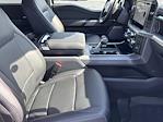 2025 Ford F-150 SuperCrew Cab 4WD Pickup for sale #FT25208 - photo 14