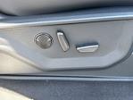 2025 Ford F-150 SuperCrew Cab 4WD Pickup for sale #FT25208 - photo 15