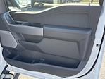 2025 Ford F-150 SuperCrew Cab 4WD Pickup for sale #FT25208 - photo 16