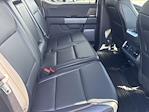 2025 Ford F-150 SuperCrew Cab 4WD Pickup for sale #FT25208 - photo 17