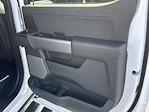 2025 Ford F-150 SuperCrew Cab 4WD Pickup for sale #FT25208 - photo 18