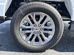2025 Ford F-150 SuperCrew Cab 4WD Pickup for sale #FT25208 - photo 19