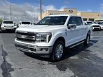 2025 Ford F-150 SuperCrew Cab 4WD Pickup for sale #FT25208 - photo 4