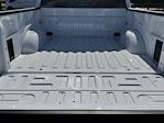 2025 Ford F-150 SuperCrew Cab 4WD Pickup for sale #FT25208 - photo 20
