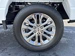 2025 Ford F-150 SuperCrew Cab 4WD Pickup for sale #FT25208 - photo 22