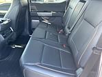 2025 Ford F-150 SuperCrew Cab 4WD Pickup for sale #FT25208 - photo 23