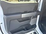 2025 Ford F-150 SuperCrew Cab 4WD Pickup for sale #FT25208 - photo 24