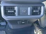 2025 Ford F-150 SuperCrew Cab 4WD Pickup for sale #FT25208 - photo 25