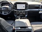 2025 Ford F-150 SuperCrew Cab 4WD Pickup for sale #FT25208 - photo 26