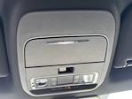 2025 Ford F-150 SuperCrew Cab 4WD Pickup for sale #FT25208 - photo 27