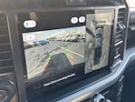 2025 Ford F-150 SuperCrew Cab 4WD Pickup for sale #FT25208 - photo 29