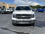 2025 Ford F-150 SuperCrew Cab 4WD Pickup for sale #FT25208 - photo 5