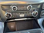 2025 Ford F-150 SuperCrew Cab 4WD Pickup for sale #FT25208 - photo 30