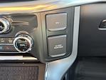 2025 Ford F-150 SuperCrew Cab 4WD Pickup for sale #FT25208 - photo 31