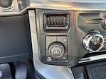 2025 Ford F-150 SuperCrew Cab 4WD Pickup for sale #FT25208 - photo 32
