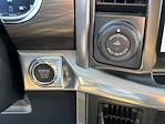 2025 Ford F-150 SuperCrew Cab 4WD Pickup for sale #FT25208 - photo 33