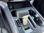 2025 Ford F-150 SuperCrew Cab 4WD Pickup for sale #FT25208 - photo 34