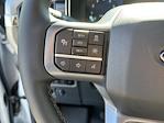 2025 Ford F-150 SuperCrew Cab 4WD Pickup for sale #FT25208 - photo 35