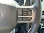2025 Ford F-150 SuperCrew Cab 4WD Pickup for sale #FT25208 - photo 36